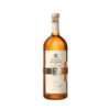 Basil Hayden Straight Bourbon