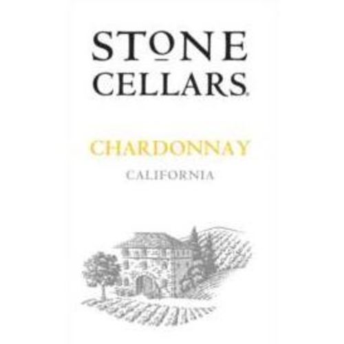Zoom to enlarge the Stone Cellars Chardonnay