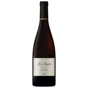 Fess Parker Pinot Noir Clone 115 Santa Barbara 6 / Case