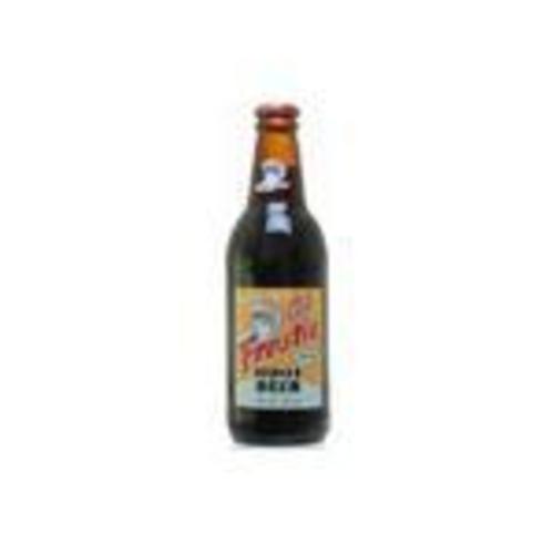 Zoom to enlarge the Frostie Beverage • Root Beer 12 oz