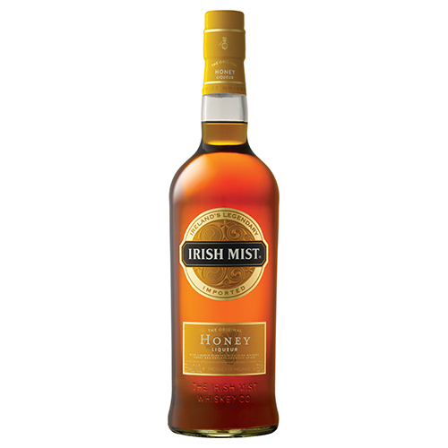 Zoom to enlarge the Irish Mist Honey Liqueur