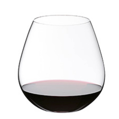 Zoom to enlarge the Riedel O Wine Tumbler For Pinot / Nebbiolo