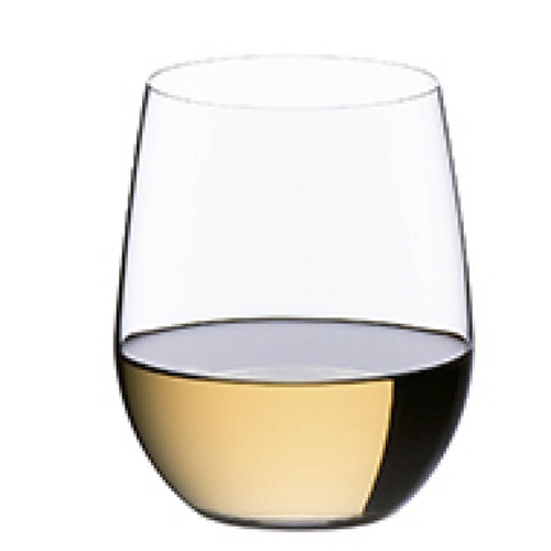 Zoom to enlarge the Riedel O Wine Tumbler For Viognier / Chardonnay