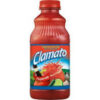 Clamato • Preperado Michelada Mixer
