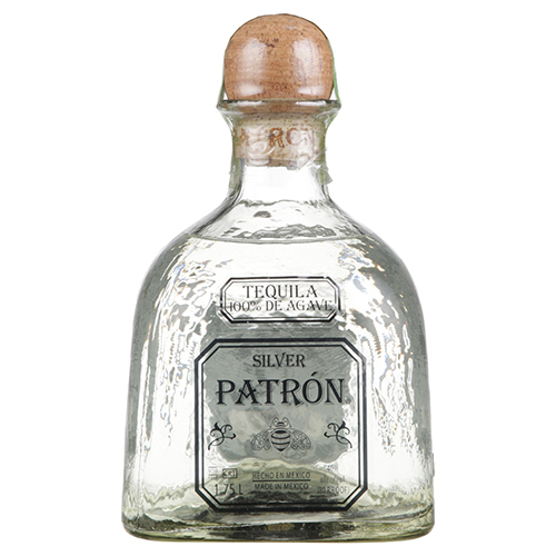 Patron Silver Tequila Spec's Wines, Spirits & Finer Foods