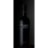 Edge Alexander Valley Cabernet Sauvignon