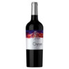 Chaman Petit Verdot