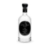 Don Vicente Tequila • Blanco 6 / Case