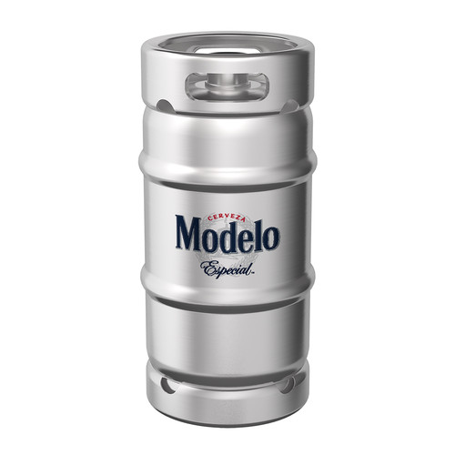 How Much Does A 1 4 Keg Of Bud Light Cost Shelly Lighting