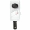 Oxo • Hand Held Mandoline Slicer