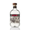 Espolon Blanco Tequila