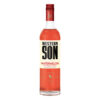 Western Son Watermelon Vodka
