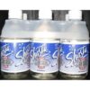 Shasta Mixer • Club Soda 10 oz Glass