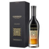 Glenmorangie Malt • Signet
