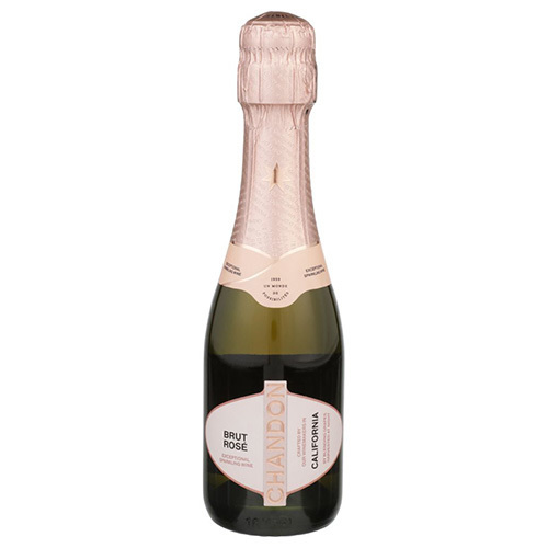 Chandon Brut Rose