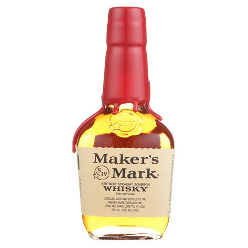 Zoom to enlarge the Maker’s Mark Kentucky Straight Bourbon Whisky