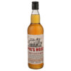 Pigs Nose Scotch