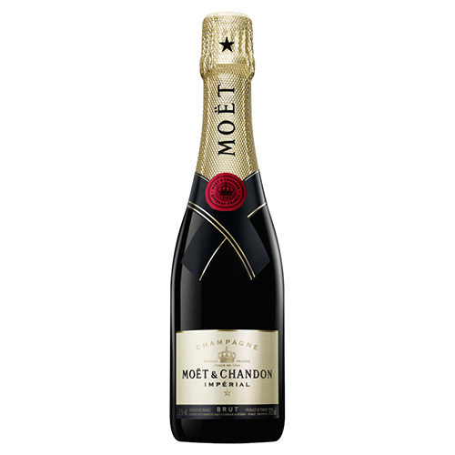 Buy Domaine Chandon Etoile Brut