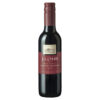 J Lohr Cabernet Sauvignon Seven Oaks