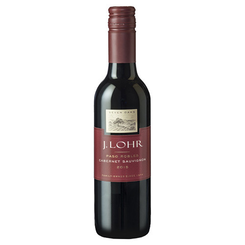 J Lohr Cabernet Sauvignon Seven Oaks