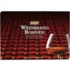 Bohme Weinbrand Brandy Filled Chocolate Beans