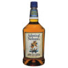 Admiral Nelson's Premium Spiced Rum