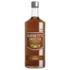 Burnett's Vodka • Sweet Tea
