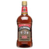 J.t.s. Brown Kentucky Straight Bourbon Whiskey J.t.s. Brown Kentucky Straight Bourbon Whiskey