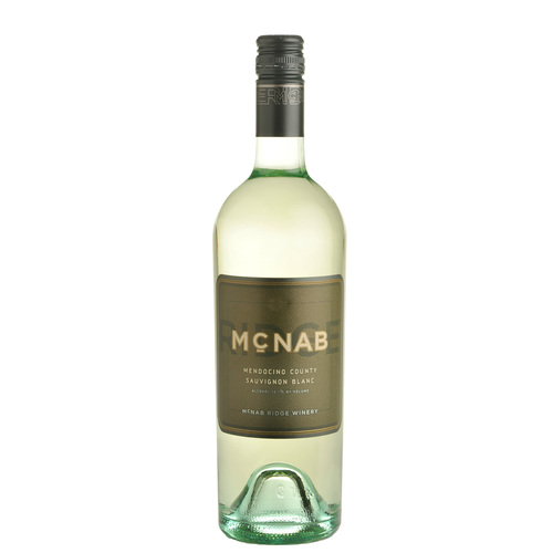 Zoom to enlarge the Mcnab Sauvignon Blanc