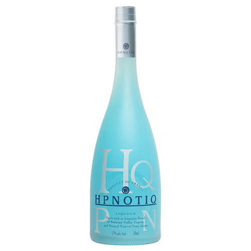 Zoom to enlarge the Hpnotiq • 50ml (Each)