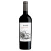 B-side Cabernet Sauvignon Napa Valley