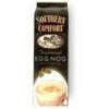Southern Comfort Egg Nog • Vanilla