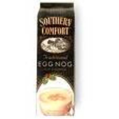 Southern Eggnog｜TikTok Search