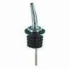 Chrome Pourer Tapered 285-50 Bag Of 12