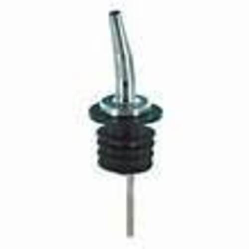 Zoom to enlarge the Chrome Pourer Tapered 285-50 Bag Of 12