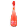Bosca Verdi Strawberry Sparkletini White Blend