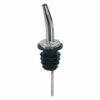 Chrome Pourer Tapered 285-50 Bag Of 12