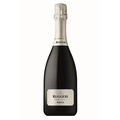 Zoom to enlarge the Ruggeri Prosecco Argeo