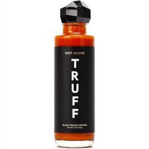 Zoom to enlarge the Truff Hot Sauce • Hot Black Truffle