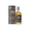 Bruichladdich Malt • Bere Barley 6 / Case