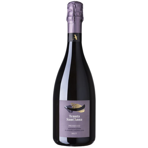 Tenuta Sant'anna Prosecco Brut