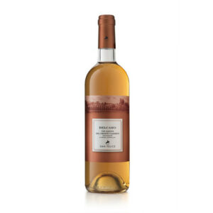 San Felice Vin Santo