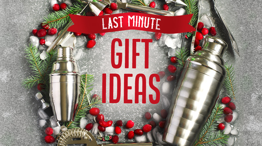 Last-Minute Gift Ideas for Seniors