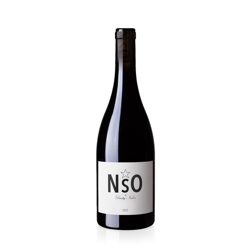 Zoom to enlarge the Dusty Nabor Nso Grenache