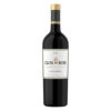 Clos Du Bois Sonoma Reserve Cabernet Sauvignon