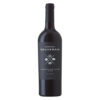 Chateau Souverain Cabernet Sauvignon