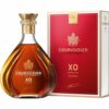 Courvoisier XO Cognac