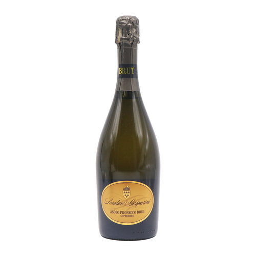 Zoom to enlarge the Gasparini Asolo Prosecco Docg