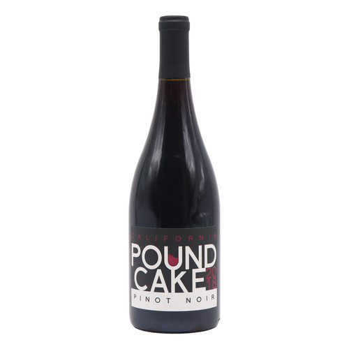 How to Pair Cake with the Right Wine – We Take The Cake®