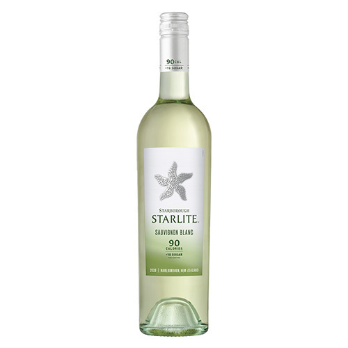 Zoom to enlarge the Starborough Starlite Sauvignon Blanc